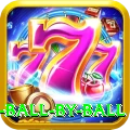 cricinfo live score ball by ball VIP Edition v5.5.8