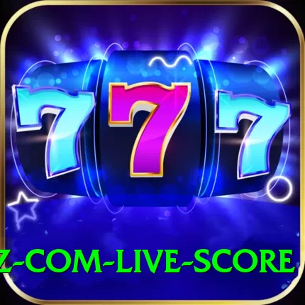 crickbuzz com live score Games (Casino & Earning) Pro v4.9.2 - 2