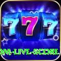 crickbuzz com live score Games (Casino & Earning) Pro v4.9.2