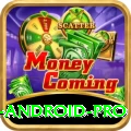 cricket 19 download for android Jackpot Elite v2.8.4