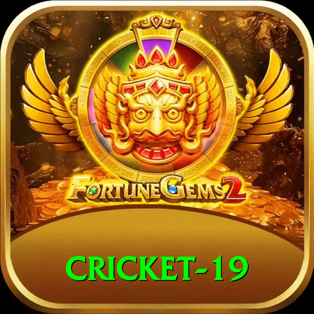 cricket 19 Deluxe Edition v3.9.9 - 2