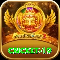 cricket 19 Deluxe Edition v3.9.9
