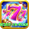 cricket 19 Game Legend v5.3.9