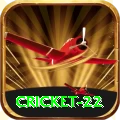 cricket 22 Plus