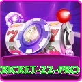 cricket 22 Live Casino Plus