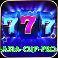 cricket asia cup Pro Slots