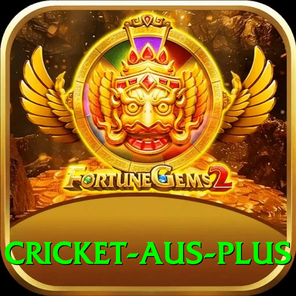 cricket aus Premium Pakistan - 2