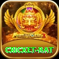 cricket bat Deluxe v3.2.8