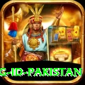 cricket betting id pakistan Gold Pro v5.0.1