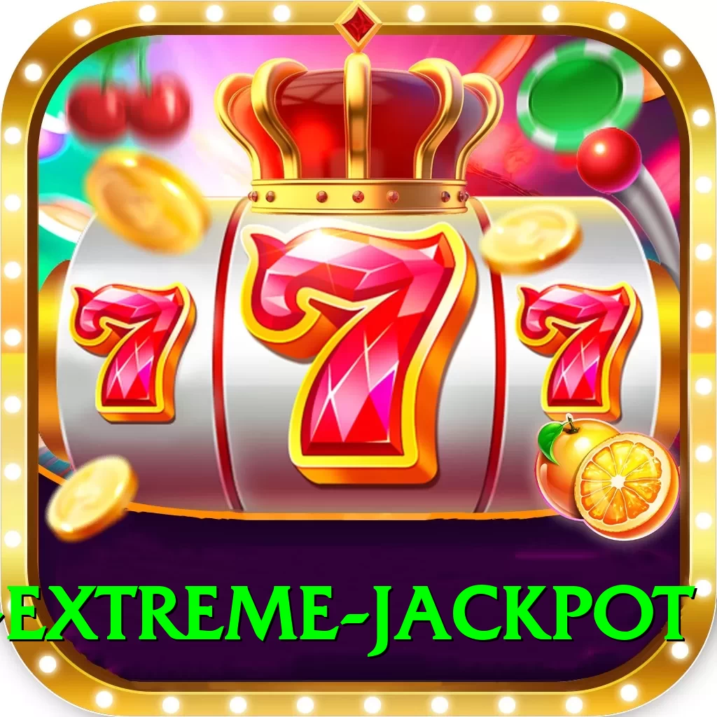 Cricket Betting Pakistan Extreme Jackpot - 2