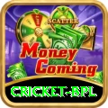 cricket bpl Elite Pro v3.0.6