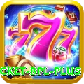 cricket bpl Prime Latest v2.7.5