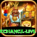 cricket exchange live Apps (Tools & Injectors) Plus v1.4.6