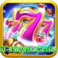 cricket highlights Elite v1.5.2