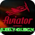 cricket jersey design Max v4.4.1