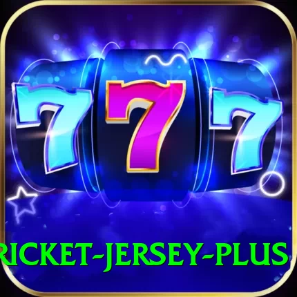 cricket jersey Extreme Slots - 2