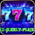 cricket jersey Extreme Slots