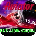 cricket line guru Turbo Pro v2.8.0