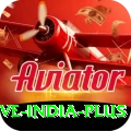cricket live india Royal PK v1.2.7