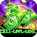 cricket live line Elite Pro v5.3.6