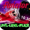 cricket live line Champion Jackpot