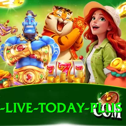 cricket live today Pro - Casino & Slots - 2