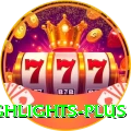 cricket match highlights Casino Elite v1.5.3