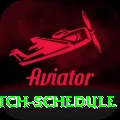 cricket match schedule Master v4.4.6