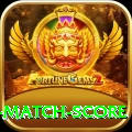cricket match score Gold Pro v2.6.0