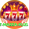 cricket mazza Super Casino App