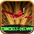 cricket news Games (Casino & Earning) Premium v1.4.0