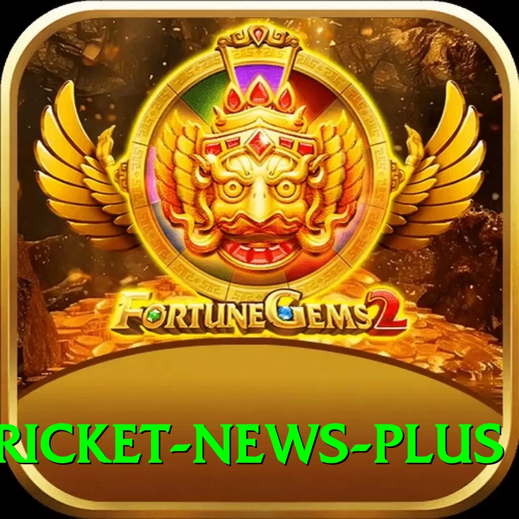 cricket news Legend v5.6.7 - 2