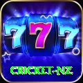 cricket nz Apps (Tools & Injectors) Gold v1.3.0