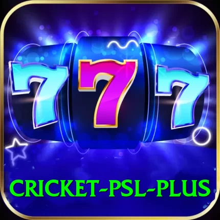 cricket psl App Deluxe v3.2.8 - 2