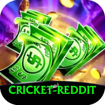 cricket reddit VIP Pro v5.6.6 - 2
