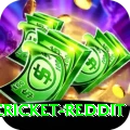 cricket reddit VIP Pro v5.6.6