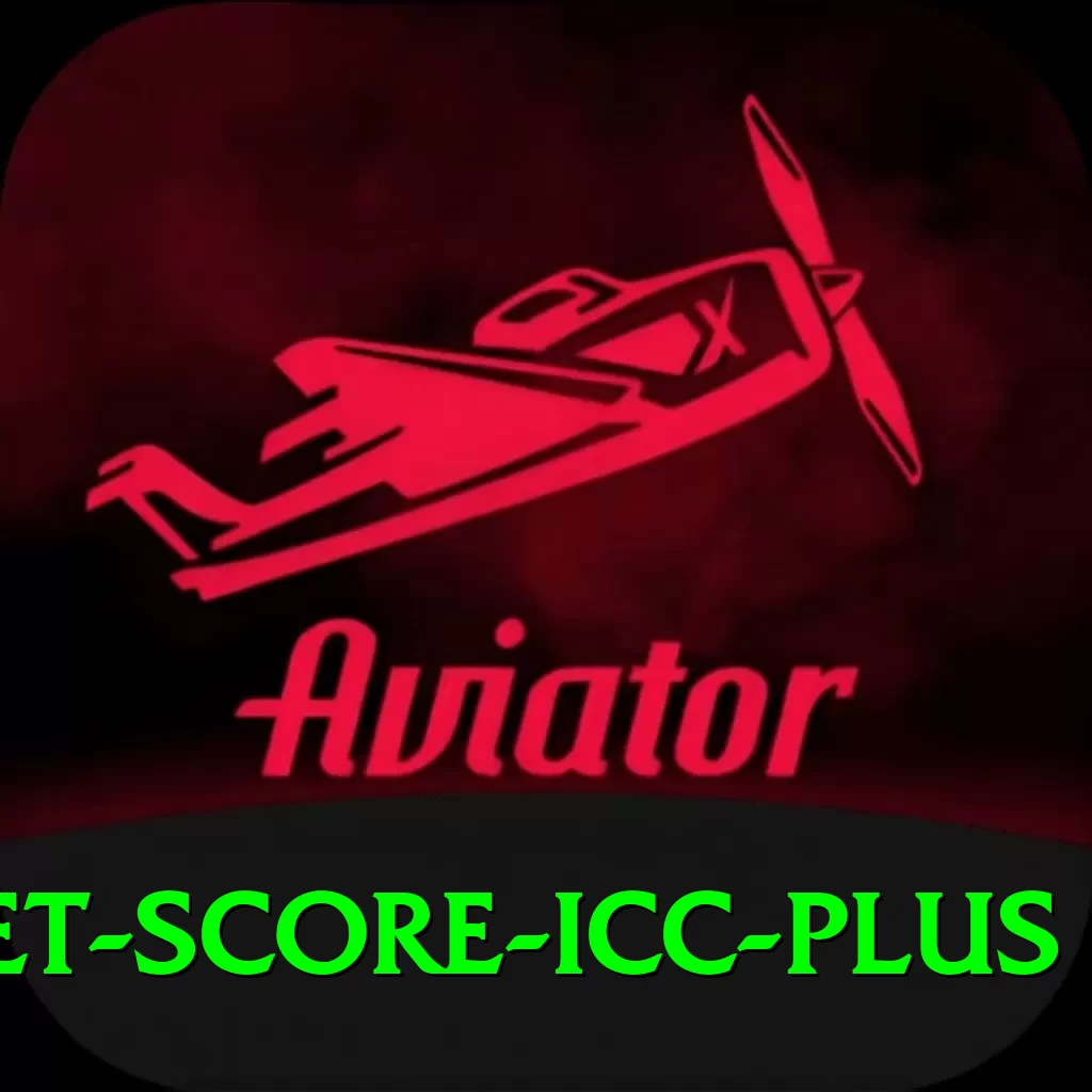 cricket score icc - Slots Ultimate - 2