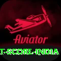 cricket score india Ultimate Pro v5.3.8