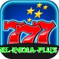 cricket score india Official v1.3.2