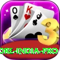 cricket score india - Slots Royal