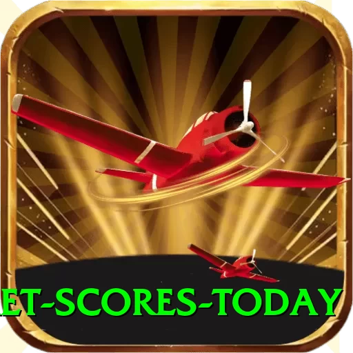 cricket scores today Premium v1.4.6 - 2