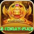 cricket scores today - Slots Mega