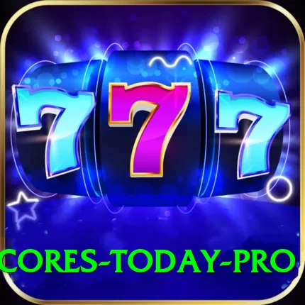 cricket scores today Casino Extreme v2.8.2 - 2