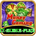 cricket series Official v5.8.2