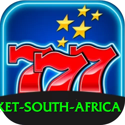 cricket south africa Max Pro v4.7.8 - 2
