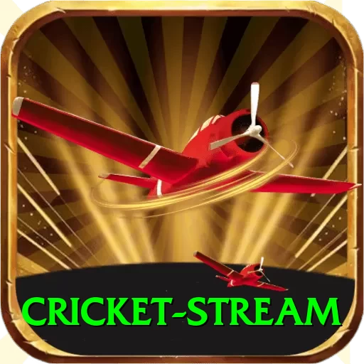 cricket stream Apps (Tools & Injectors) Plus v1.0.1 - 2