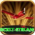 cricket stream Apps (Tools & Injectors) Plus v1.0.1