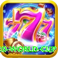 cricket t20 world cup Deluxe v2.1.0