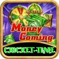 cricket time Premium Plus v5.8.2