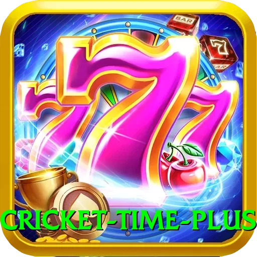 cricket time Money Premium v1.2.9 - 2